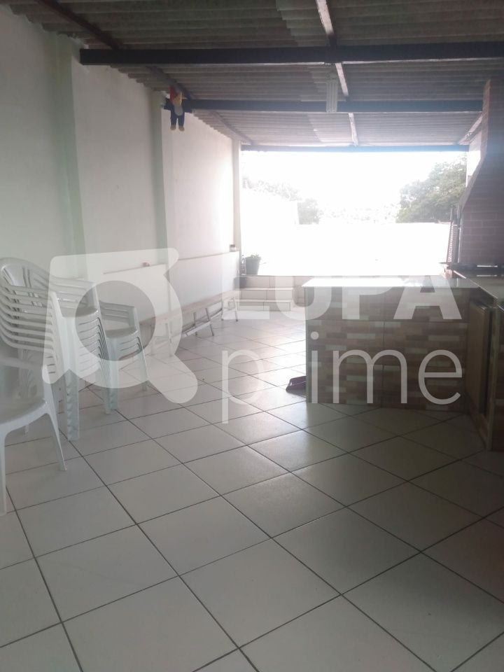 sobrado-venda-guarulhos-recreio-sao-jorge-3dormitorios-1suite-2vagas-280m2-LS33762