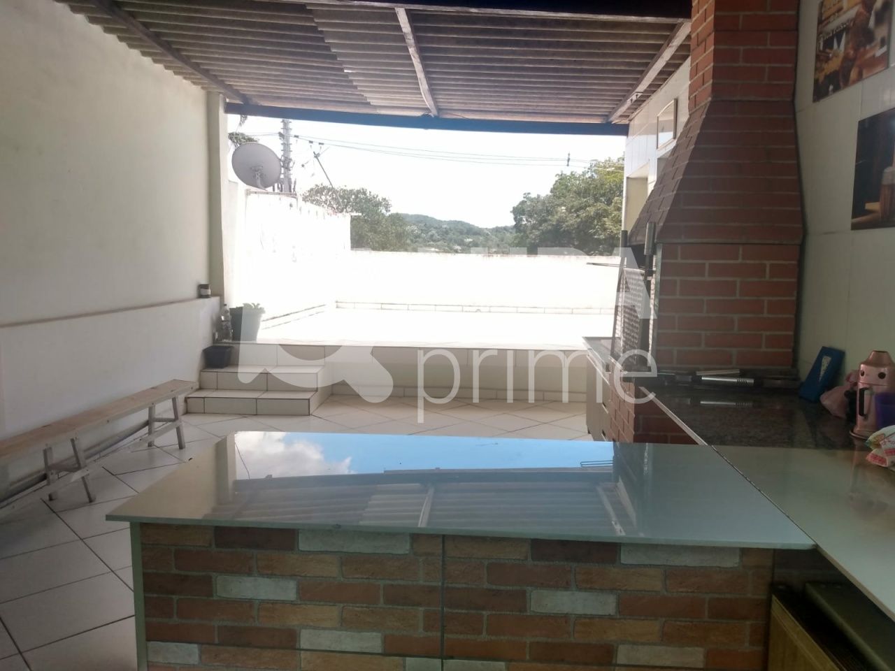 sobrado-venda-guarulhos-recreio-sao-jorge-3dormitorios-1suite-2vagas-280m2-LS33762