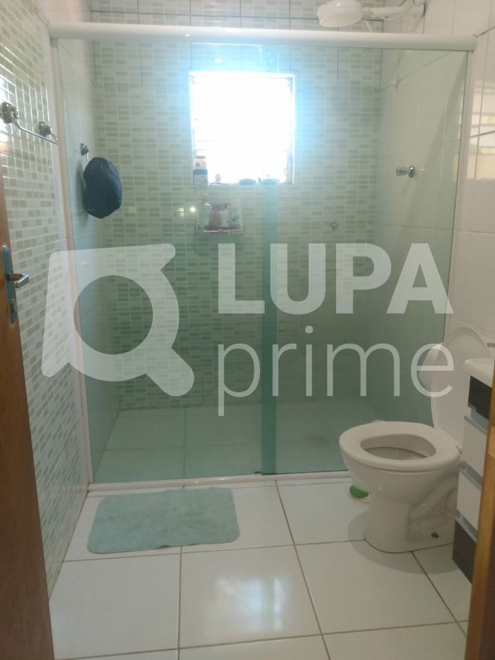 sobrado-venda-guarulhos-recreio-sao-jorge-3dormitorios-1suite-2vagas-280m2-LS33762