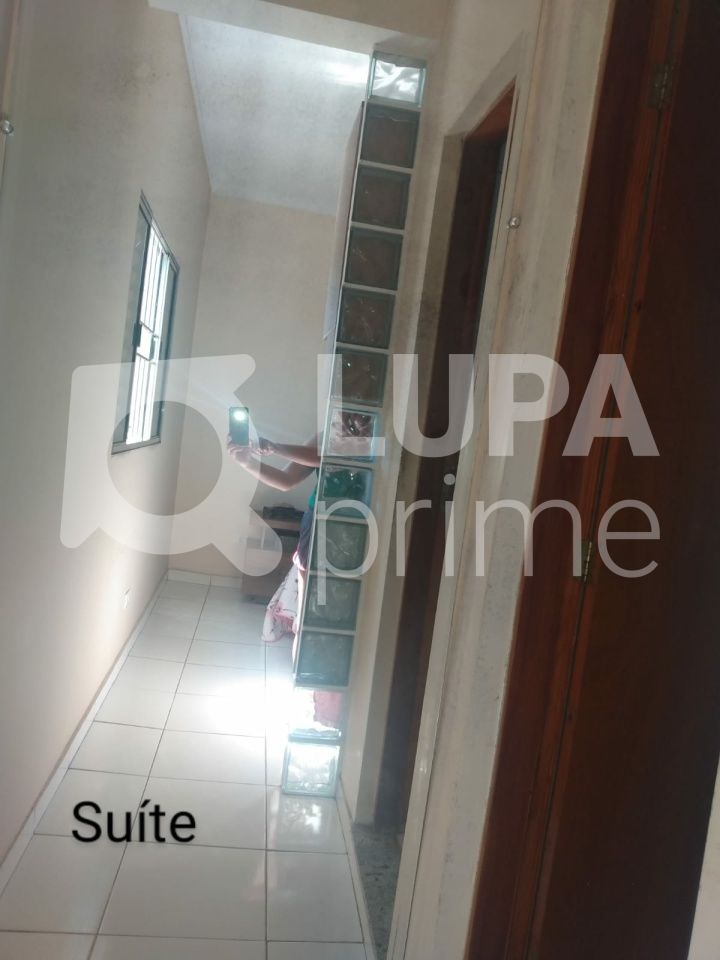 sobrado-venda-guarulhos-recreio-sao-jorge-3dormitorios-1suite-2vagas-280m2-LS33762