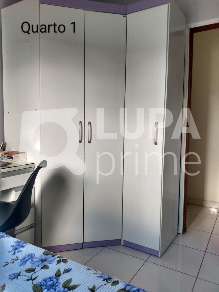 sobrado-venda-guarulhos-recreio-sao-jorge-3dormitorios-1suite-2vagas-280m2-LS33762