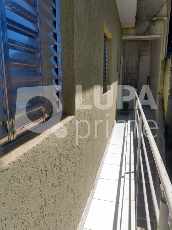 sobrado-venda-guarulhos-recreio-sao-jorge-3dormitorios-1suite-2vagas-280m2-LS33762