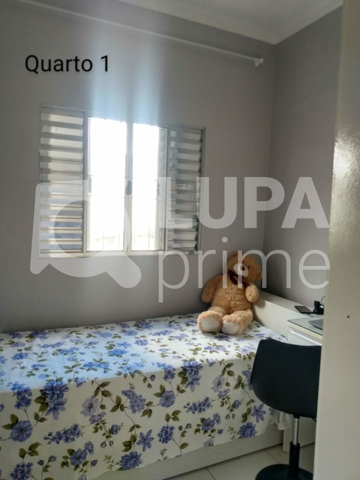 sobrado-venda-guarulhos-recreio-sao-jorge-3dormitorios-1suite-2vagas-280m2-LS33762