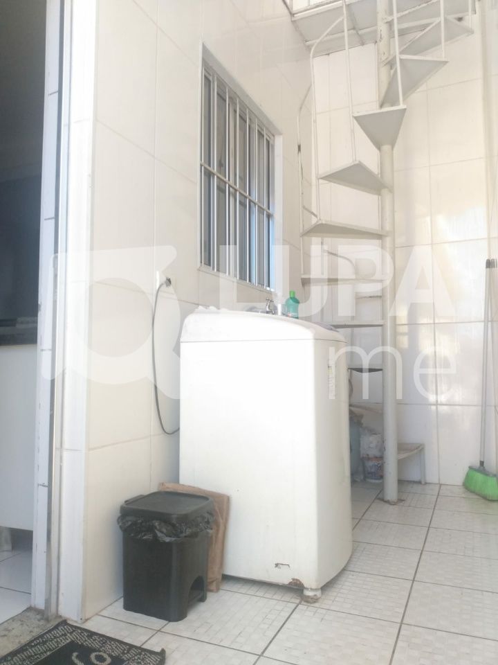 sobrado-venda-guarulhos-recreio-sao-jorge-3dormitorios-1suite-2vagas-280m2-LS33762