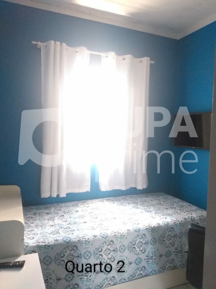 sobrado-venda-guarulhos-recreio-sao-jorge-3dormitorios-1suite-2vagas-280m2-LS33762