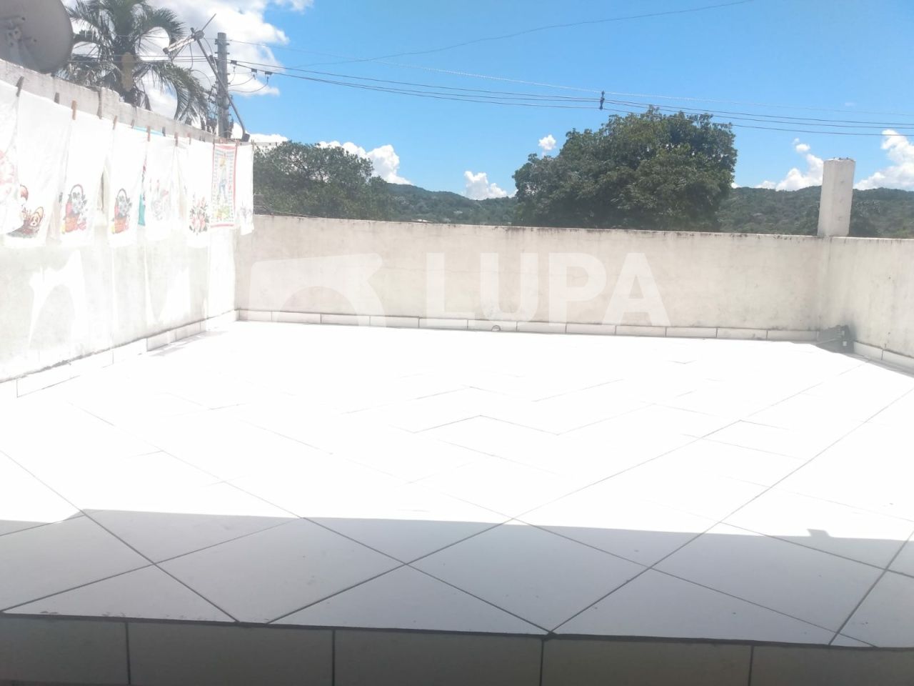 sobrado-venda-guarulhos-recreio-sao-jorge-3dormitorios-1suite-2vagas-280m2-LS33762