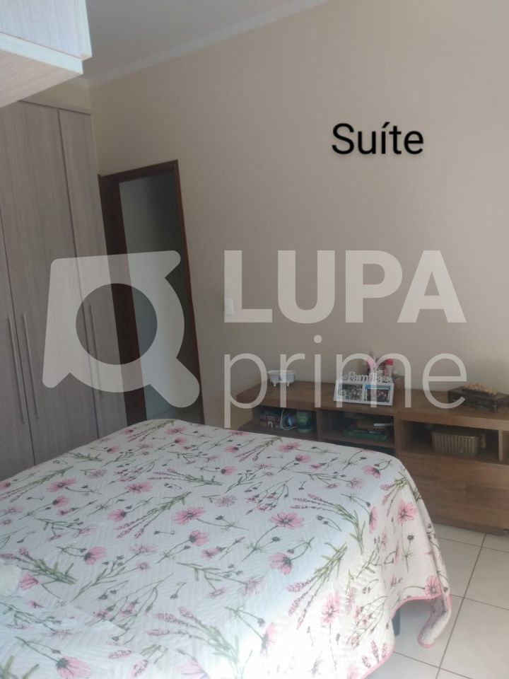sobrado-venda-guarulhos-recreio-sao-jorge-3dormitorios-1suite-2vagas-280m2-LS33762