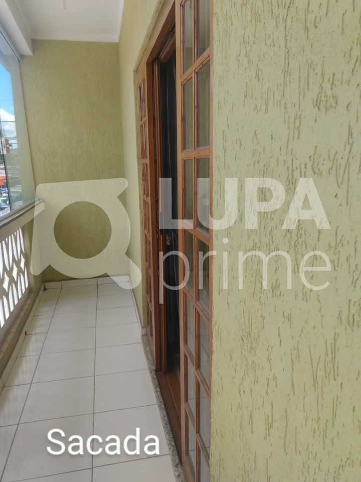 sobrado-venda-guarulhos-recreio-sao-jorge-3dormitorios-1suite-2vagas-280m2-LS33762