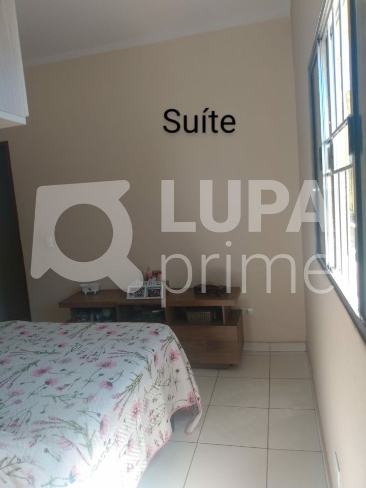 sobrado-venda-guarulhos-recreio-sao-jorge-3dormitorios-1suite-2vagas-280m2-LS33762