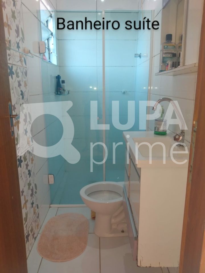 sobrado-venda-guarulhos-recreio-sao-jorge-3dormitorios-1suite-2vagas-280m2-LS33762