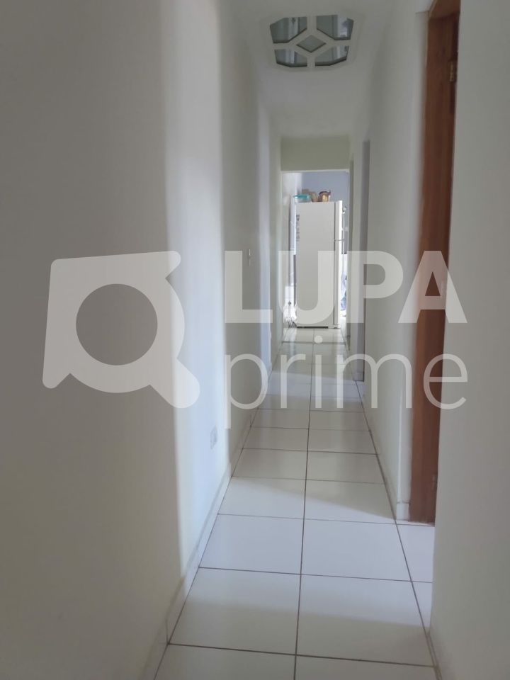 sobrado-venda-guarulhos-recreio-sao-jorge-3dormitorios-1suite-2vagas-280m2-LS33762