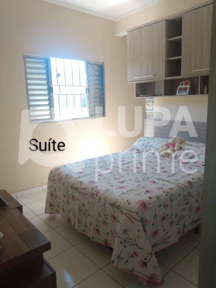 sobrado-venda-guarulhos-recreio-sao-jorge-3dormitorios-1suite-2vagas-280m2-LS33762