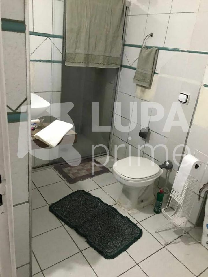 apartamento-venda-sao-paulo-bela-vista-2dormitorios-72m2-LS33765