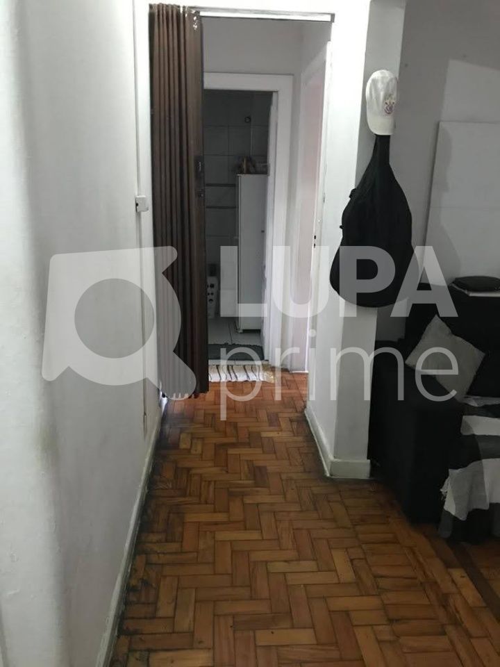 apartamento-venda-sao-paulo-bela-vista-2dormitorios-72m2-LS33765