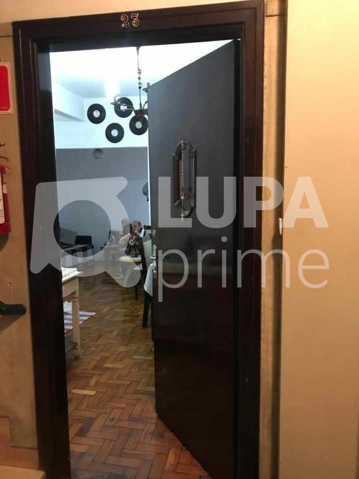 apartamento-venda-sao-paulo-bela-vista-2dormitorios-72m2-LS33765