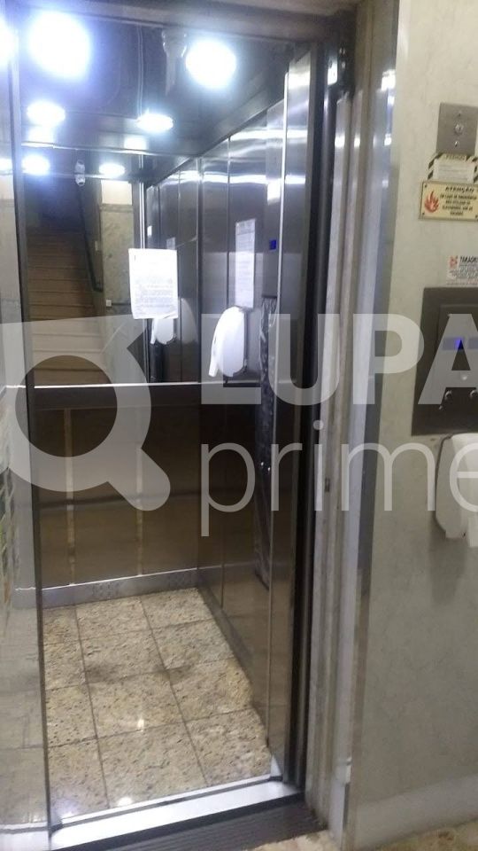 apartamento-venda-sao-paulo-bela-vista-2dormitorios-72m2-LS33765