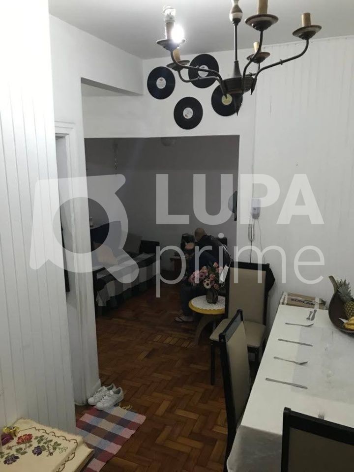 apartamento-venda-sao-paulo-bela-vista-2dormitorios-72m2-LS33765