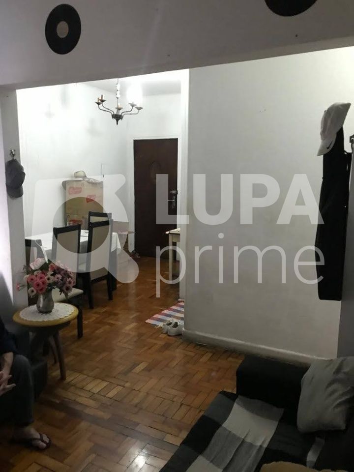 apartamento-venda-sao-paulo-bela-vista-2dormitorios-72m2-LS33765