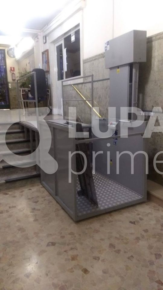 apartamento-venda-sao-paulo-bela-vista-2dormitorios-72m2-LS33765