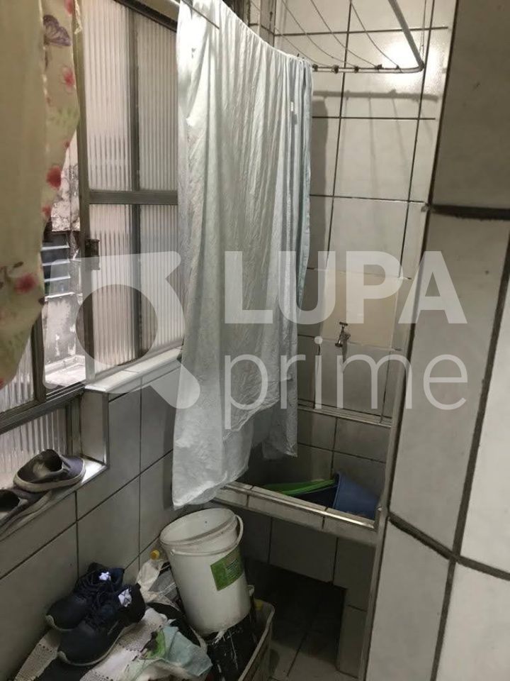 apartamento-venda-sao-paulo-bela-vista-2dormitorios-72m2-LS33765