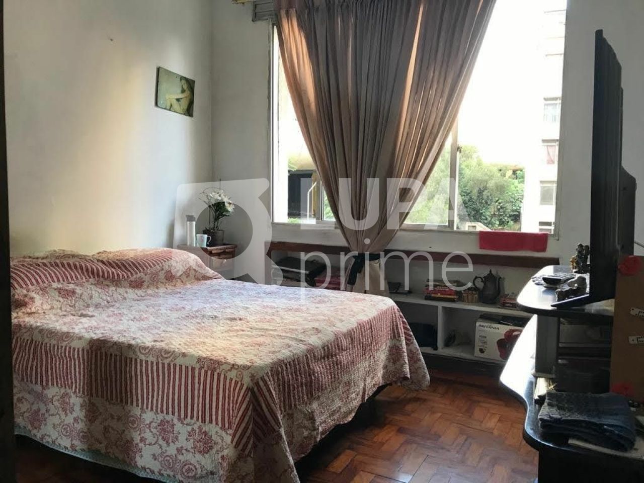 apartamento-venda-sao-paulo-bela-vista-2dormitorios-72m2-LS33765