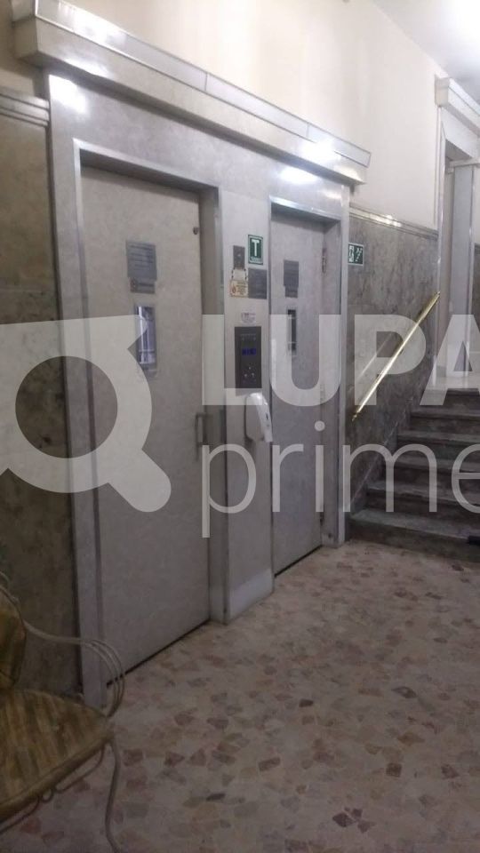 apartamento-venda-sao-paulo-bela-vista-2dormitorios-72m2-LS33765