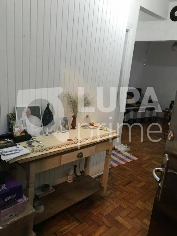 apartamento-venda-sao-paulo-bela-vista-2dormitorios-72m2-LS33765