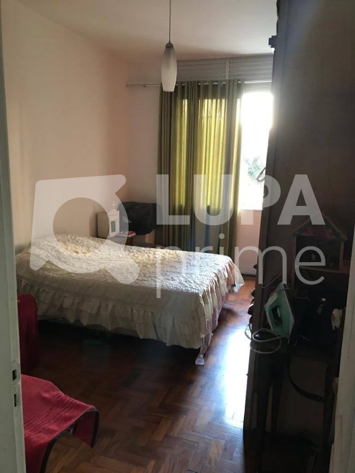 apartamento-venda-sao-paulo-bela-vista-2dormitorios-72m2-LS33765