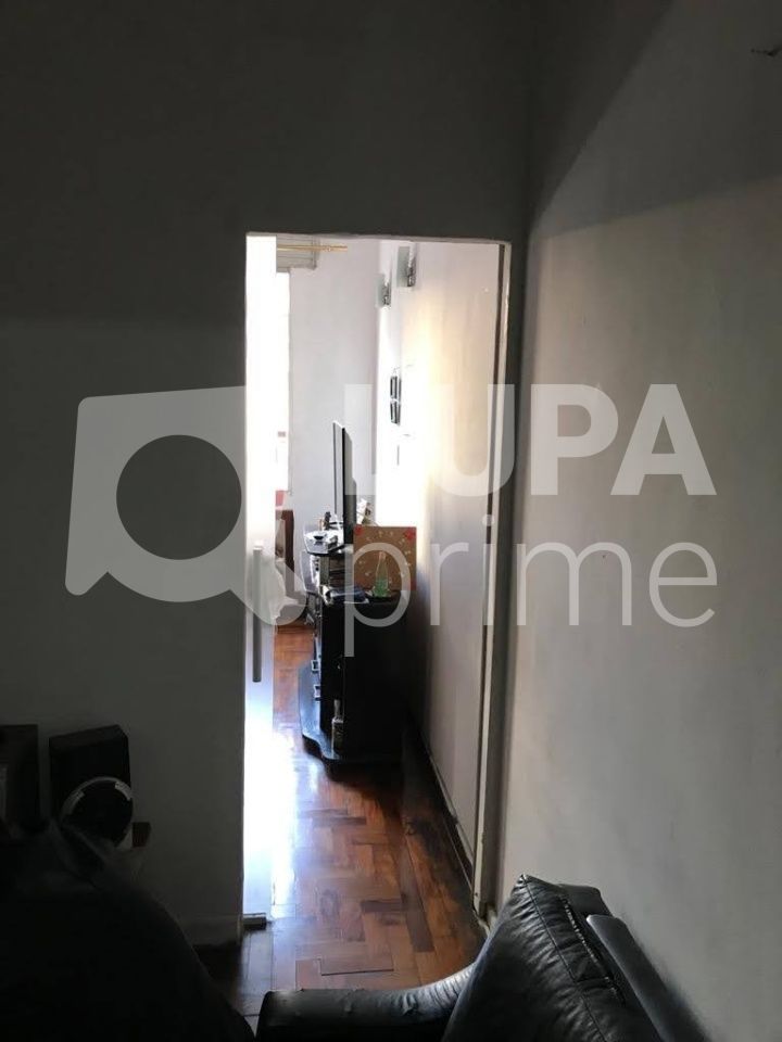 apartamento-venda-sao-paulo-bela-vista-2dormitorios-72m2-LS33765