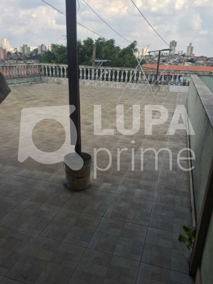 casa-terrea-venda-sao-paulo-jardim-peri-3dormitorios-230m2-LS33766