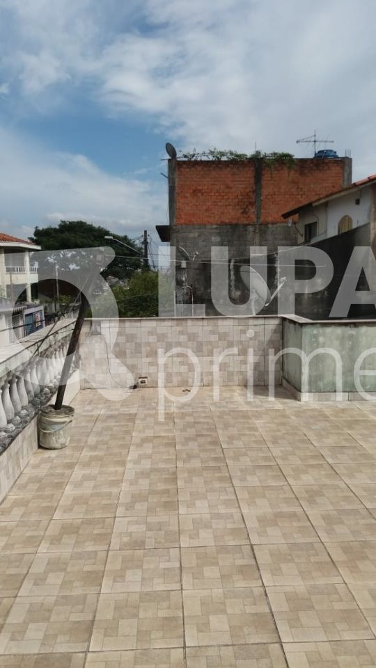 casa-terrea-venda-sao-paulo-jardim-peri-3dormitorios-230m2-LS33766
