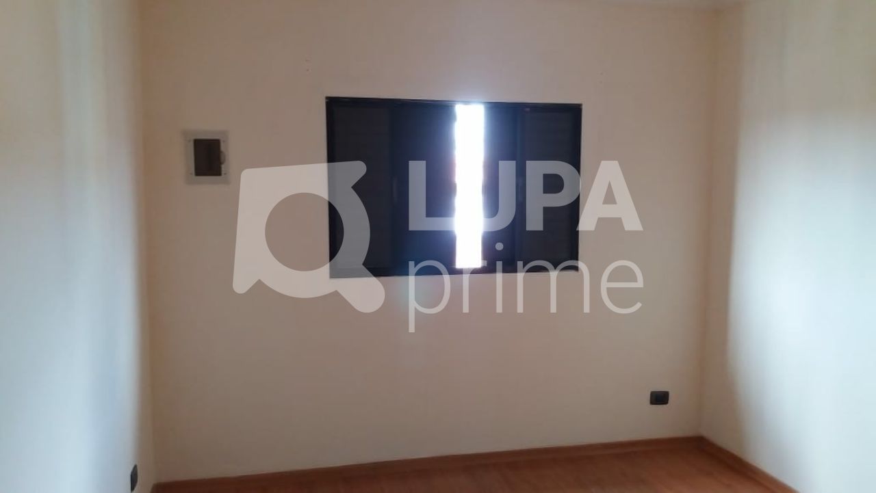 casa-terrea-venda-sao-paulo-jardim-peri-3dormitorios-230m2-LS33766