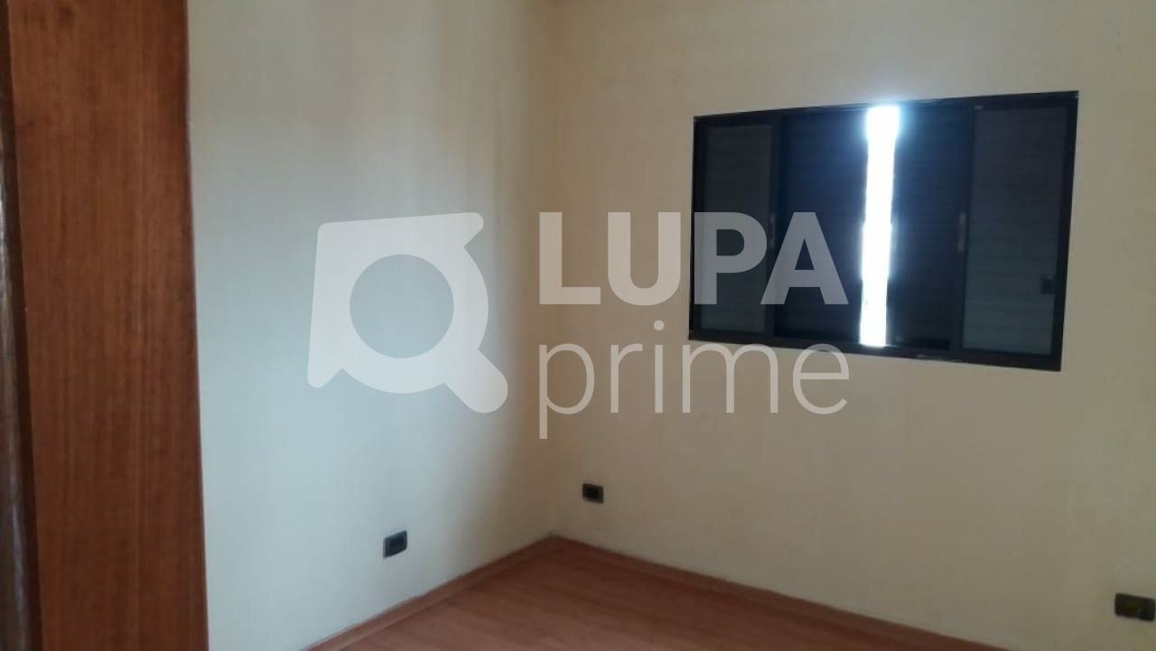 casa-terrea-venda-sao-paulo-jardim-peri-3dormitorios-230m2-LS33766