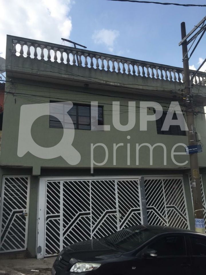 casa-terrea-venda-sao-paulo-jardim-peri-3dormitorios-230m2-LS33766