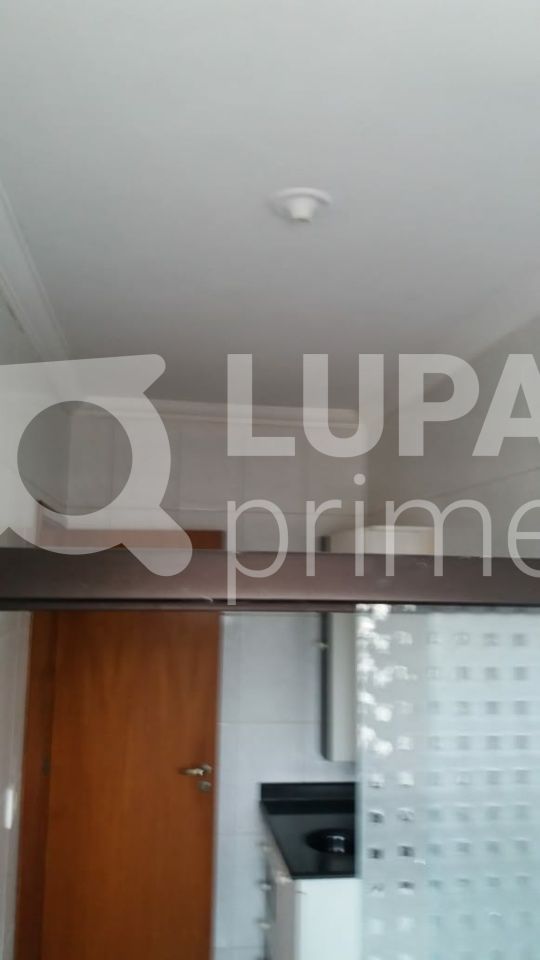 casa-terrea-venda-sao-paulo-jardim-peri-3dormitorios-230m2-LS33766
