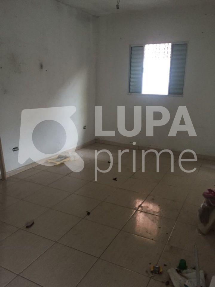 casa-terrea-venda-sao-paulo-jardim-peri-3dormitorios-230m2-LS33766