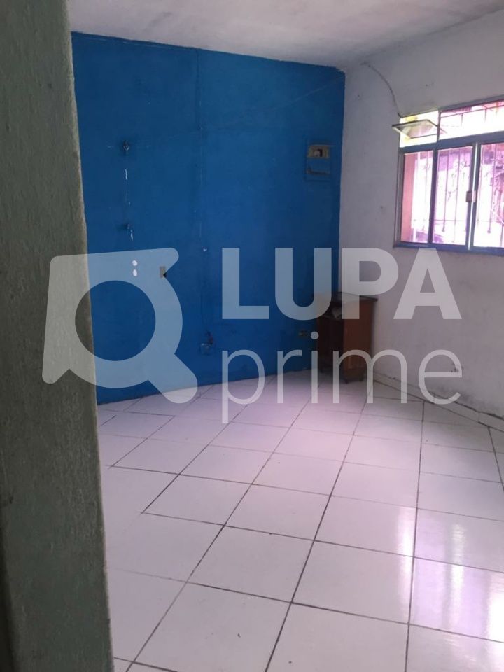 casa-terrea-venda-sao-paulo-jardim-peri-3dormitorios-230m2-LS33766