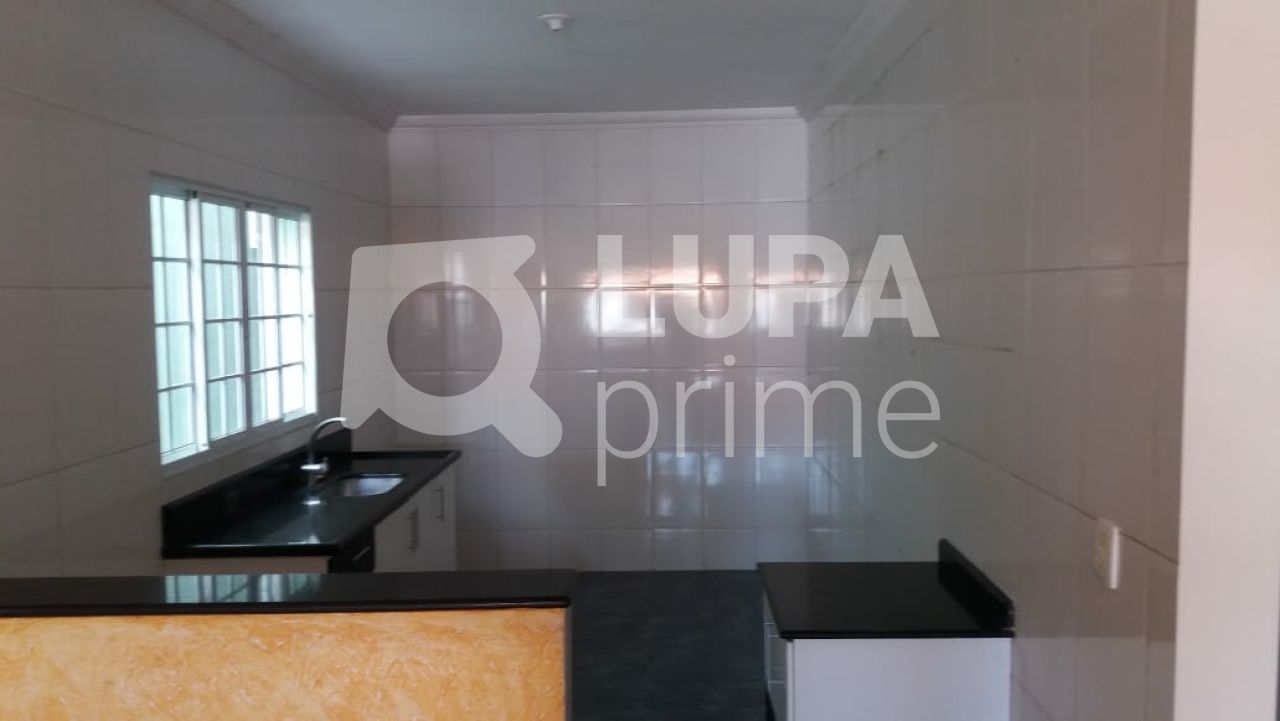 casa-terrea-venda-sao-paulo-jardim-peri-3dormitorios-230m2-LS33766