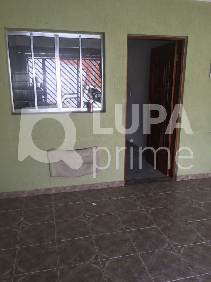 casa-terrea-venda-sao-paulo-jardim-peri-3dormitorios-230m2-LS33766
