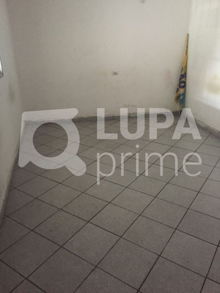 casa-terrea-venda-sao-paulo-jardim-peri-3dormitorios-230m2-LS33766