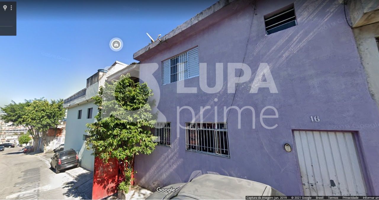 casa-terrea-venda-sao-paulo-jardim-peri-3dormitorios-230m2-LS33766