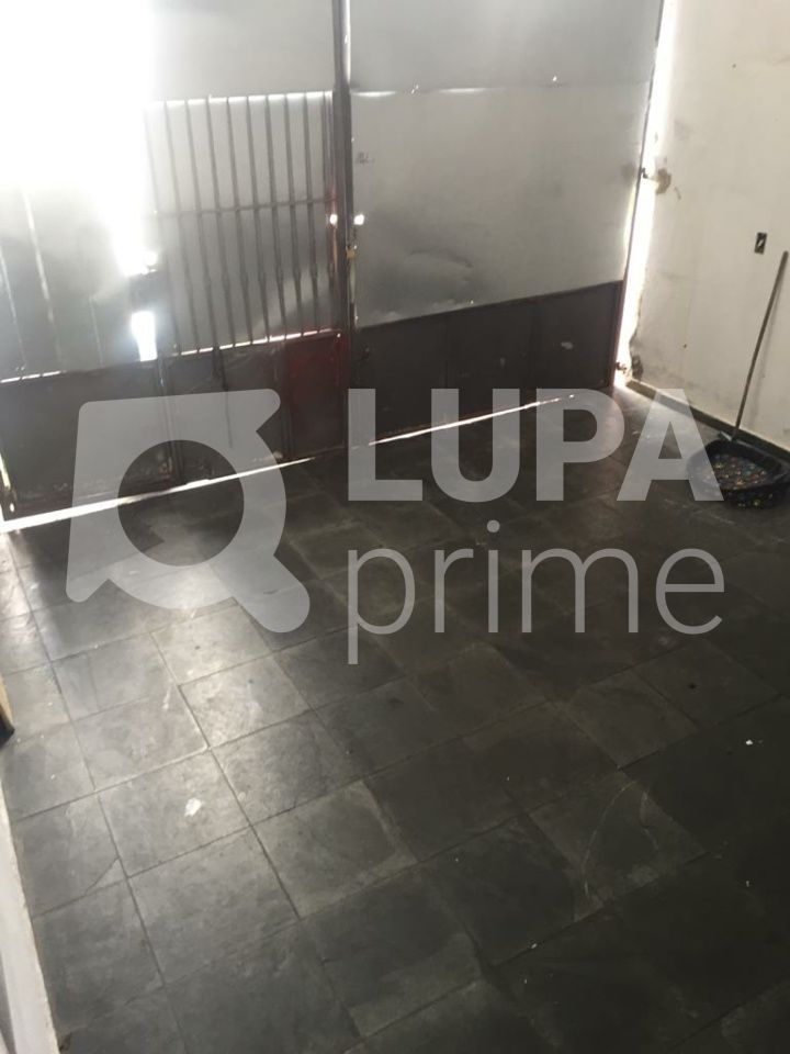 casa-terrea-venda-sao-paulo-jardim-peri-3dormitorios-230m2-LS33766