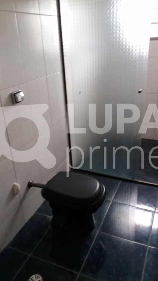 casa-terrea-venda-sao-paulo-jardim-peri-3dormitorios-230m2-LS33766