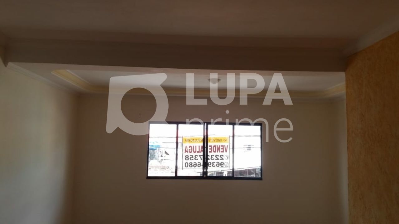 casa-terrea-venda-sao-paulo-jardim-peri-3dormitorios-230m2-LS33766
