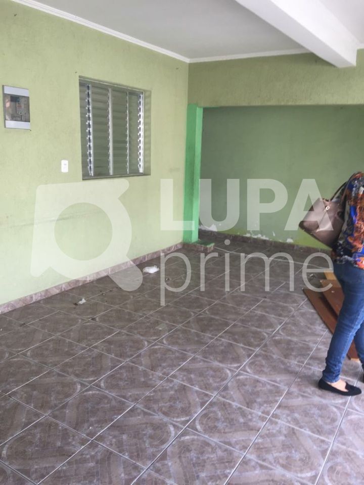 casa-terrea-venda-sao-paulo-jardim-peri-3dormitorios-230m2-LS33766