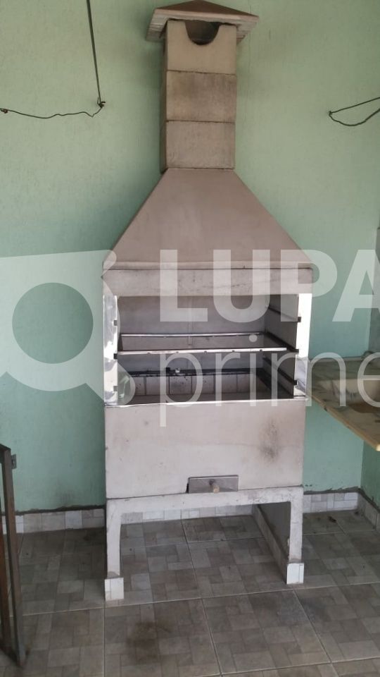 casa-terrea-venda-sao-paulo-jardim-peri-3dormitorios-230m2-LS33766