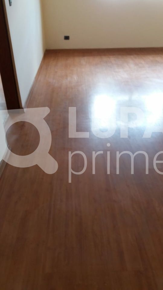 casa-terrea-venda-sao-paulo-jardim-peri-3dormitorios-230m2-LS33766