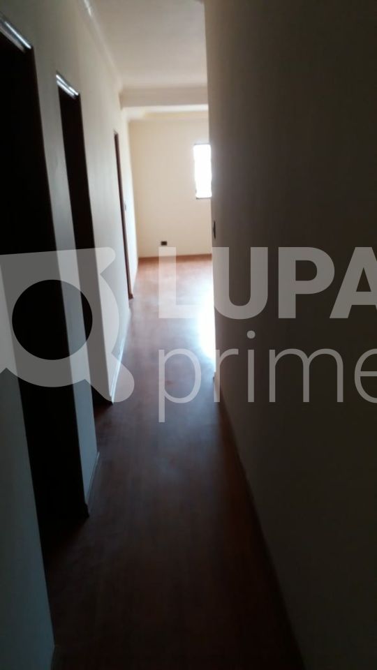 casa-terrea-venda-sao-paulo-jardim-peri-3dormitorios-230m2-LS33766