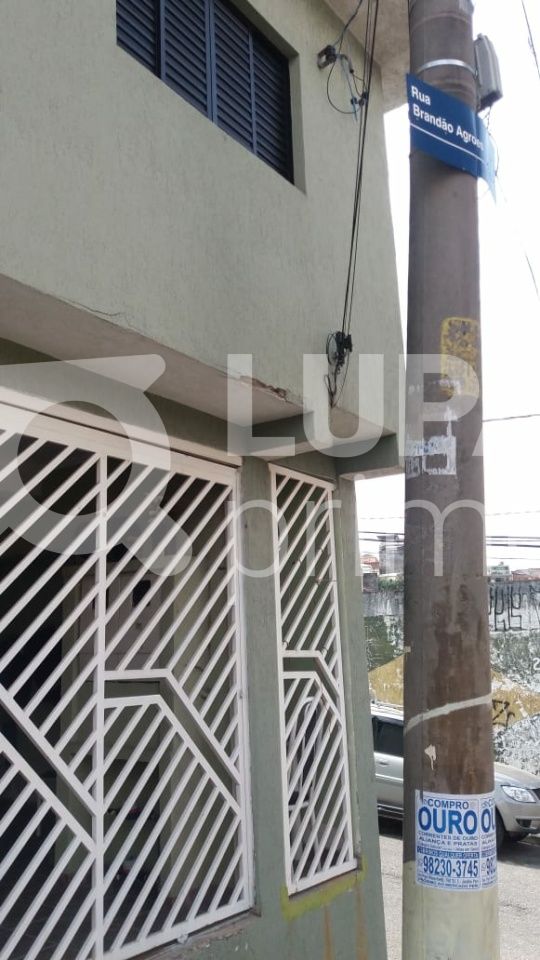 casa-terrea-venda-sao-paulo-jardim-peri-3dormitorios-230m2-LS33766