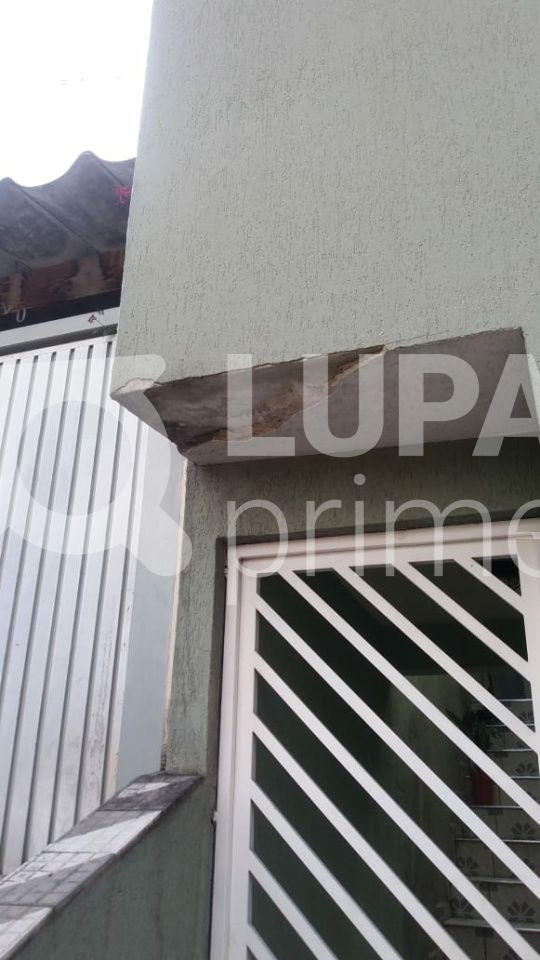 casa-terrea-venda-sao-paulo-jardim-peri-3dormitorios-230m2-LS33766